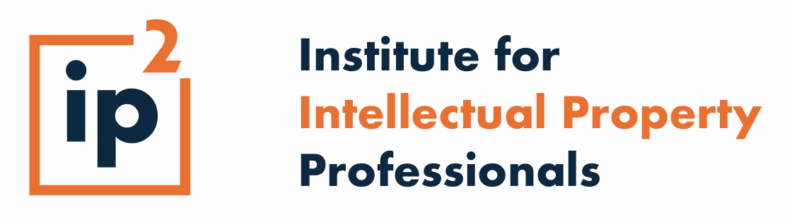 Institute for IP Professionals